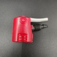 ราคา หัวสูบ อะไหล่สูบลม หัวสูบลมอย่างดี (7635696201)