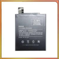 ราคา For Xiaomi Redmi Note 3 Note3 BM46 4000mAh Replacement Battery (25242989588)