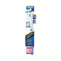 ราคา Systema แปรงสีฟัน ซิสเท็มมา รุ่น Super Thin แพ็คเดี่ยว (9779934074)