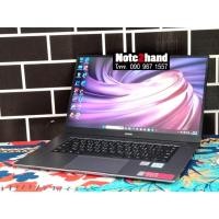 ราคา โน๊ตบุ๊คมือสอง HUAWEI Core i5-10210U จอ15.6”IPS แรม8+NVMe256+การ์ดจอ Graphics 620+วินโดว์แท้ (53101892315)
