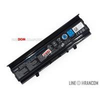 ราคา แบตเตอรี่โน๊ตบุ๊ค (แท้) TKV2V DELL Inspiron N4020 N4030 M4010 BATTERY NOTEBOOK (29009958683)
