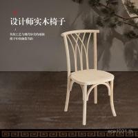 ราคา ไม้เนื้อแข็งแต่งงานเก้าอี้รับประทานอาหารส้อมกลับเก้าอี้จัดเลี้ยงกล้วยไม้โรงแรมวพรรคไม้เนื้อแข็งเก้าอี้สนามหญ้าสไตล์ฝรั่งเศสคันท 4อดีต (45101693199)