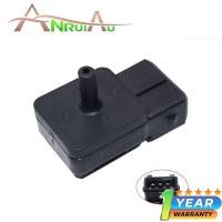 ราคา NEW 1PC Intake Air Pressure Sensor 1007985960 for Mitsubishi Pajero III Shogun L200 MAP Sensor (56802818854)