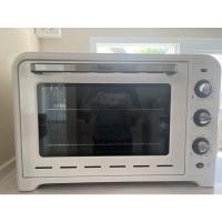 ราคา ส่งต่อ เตาอบ Tefal 60 L มือสอง (12090023358)