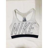 ราคา สปอร์ตบรา NIKE แบรนด์แท้ (4662611949)