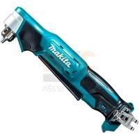 ราคา MAKITA สว่านหัวงอไร้สาย 10มม. 12V DA332DZ (เฉพาะเครื่อง) (29406990820)