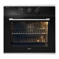 ราคา (MEX) เตาอบไฟฟ้ามัลติฟังก์ชั่นแบบฝัง ขนาด 60 ซม. รุ่น VRM9651B (21074911574)