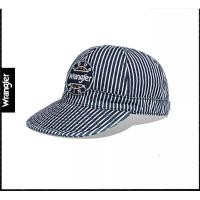 ราคา WRANGLERแท้!!ป้ายห้อย หมวกwrangler แท้ หมวกแก๊ปสีกรม-ขาว ราคา 299฿ ราคาป้าย 690฿ (5038623850)