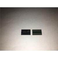 ราคา YTH MT46H32M32LFB5-6IT:B D9LQX MT46H32M32LFB5-6IT ใหม่ Ones (57751101121)