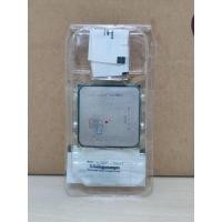 ราคา (ส่งจากไทย)CPU AMD Athlon X4 FM2+ (23322014496)