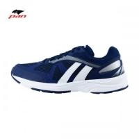 ราคา PAN รองเท้าวิ่ง M Run Shoes Hedes PF16M9 DD(995) (2894246492)