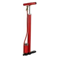 ราคา JKที่สูบลมแบบเท้าเหยียบ สูบเท้าเหยียบ สูบลมอเนกประสงค์ (7938167722)