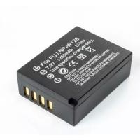 ราคา FUJI NP-W126 แบตเตอรี่กล้องฟูจิ X-A1,X-A2,X-E1,X-E2,X-M1,X-T1,X-T10,X-Pro1 //0056// (3944883614)