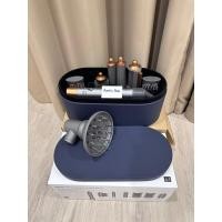 ราคา ส่งต่อ Dyson Airwrap แกนยาว #แถมหัวกระจายลม ประกันเหลือ 22 เดือน (22784132976)