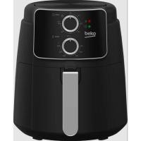 ราคา หม้อทอดไร้น้ำมัน Beko รุ่น FRL2242B ขนาด 3.9 ลิตร 1500วัตต์ (28675810717)