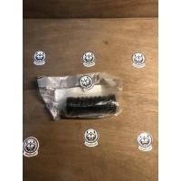 ราคา SR400 SR500 ยางคันสตาร์ท yamahaอะไหล่sr400-sr500/YAMHAอะไหล่Sr400-Sr500/Yamha (5077808449)