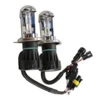 ราคา หลอด HID Xenon ขั้ว H4 Slide (1175420337)