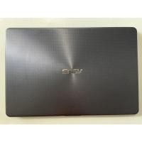 ราคา Asus vivobook x505b CPU AMD A9 แรม DDR4 8gb การ์ดจอแยก AMD R5 M420 2GB SSD 128 (17247253379)