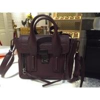 ราคา Phillip Lim (67767618)