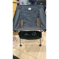 ราคา เก้าอี้ nagerhike เก้าอี้เดินป่า น้ำหนักเบา (54002084136)