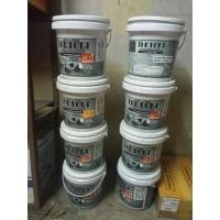 ราคา THE LOFT ปูนขัดมันสำเร็จรูป เดอะลอฟท์ DECORATION CEMENT สีปูนลอฟท์ พร้อมใช้งาน ซีเมนต์ 5กิโลกรัม + แวกซ์ 300 กรัม มี 8สี (11842182733)