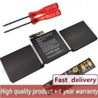 ราคา ✿แบตเตอรี่ A1713 A1708สำหรับ MacBook Pro 13นิ้ว (ปลายปี2016กลางปี2017) (EMC 2978) MacBookPro13.1 EMC 3164 (27130371959)