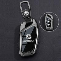 ราคา พวงกุญแจMG5 2020 MG ZS Alpha MG5 2020 MG ZS Alpha MG GSกรอบกุญแจ (52550985635)