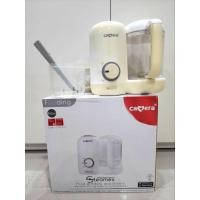 ราคา เครื่องทำอาหารนึ่งและปั่นมือสองสภาพเยี่ยมCamera (20695257581)