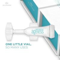 ราคา ✅ของแท้✅( 5 หลอด )เอจเลส instantly Ageless ครีมลดริ้วรอย หลุมสิว ถุงใต้ตา (10902783137)