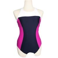 ราคา ชุดว่ายน้ำคนอ้วน ชุดว่ายน้ำสาวอวบ ชุดว่ายน้ำไซส์ใหญ่ ชุดว่ายน้ำคนอ้วนราคาถูก วันพีชไซส์ใหญ่ ชุดว่ายน้ำคนอ้วนใส่เพียวๆ (1185232890)