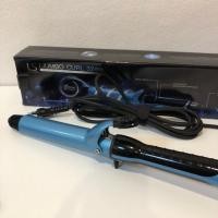 ราคา LE'SASHA เครื่องม้วนผม TOURMALINE JUMBO PLUS CURLER 32MM. (2357964785)