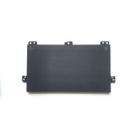 ราคา แป้นสัมผัส ASUS Zenbook 14 OLED / Zenbook X13 / Zenbook S 13 OLED รุ่น UX3402, UM5302 พร้อม NumberPad อะไหล่แท้ (44952772718)