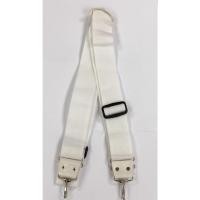 ราคา Rock สายสะพายกลองใหญ่ (13995186073)