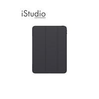 ราคา OTTERBOX เคสฝาพับ Symmetry 360 Elite for iPad Pro 12.9 [2021] l iStudio By Copperwired (11527243382)
