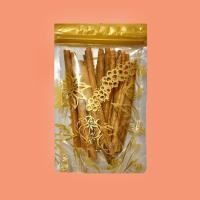 ราคา อบเชย อบเชยแท่งอย่างดี ของใหม่ ตราง่วนสูน(มือที่หนึ่ง) (3075658294)