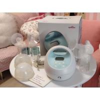 ราคา เครื่องปั๊ม spectra S1 plus มือสอง **พร้อมใช้งาน ลดราคา** (41107119914)