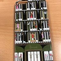 ราคา Case iphone 6plus (1228402098)