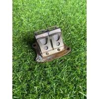 ราคา หรีดเเดช Dast Ls125 แท้มือสองสภาพดี (21233510227)