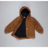 ราคา เสื้อแจ็คเก็ตCarhartt (20130038049)