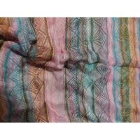 ราคา ผ้าคลุมไหล่ผ้าเอนกประสงค์Zaraขนาด 1.31×0.91 ซม. (41572552903)