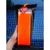 ราคา 150กรัม✖️3ก้อน สบู่ฟลอริช แอนด์ จอย (สบู่ฟลอริสส้ม) Natural Balance Flourish and Joy Madame Heng (4234971472)