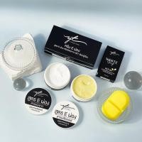 ราคา ส่งฟรี ครีมอีผ่อง ! เซตสุดคุ้มได้รับ3ชิ้น | ฟื้นฟูผิวกระจ่างใส (25066372567)