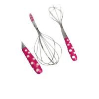 ราคา เครื่องตีไข่ / ที่ตีแป้ง / เครื่องตีแป้งเค้ก (51701300256)