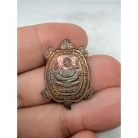 ราคา เต่าหลวงปู่หลิววัดไร่แตงทองปี38 รุ่นเฮงแสนเฮงบล็อกเจ้าทรัพย์นิยม (43777445588)