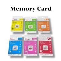 ราคา เม็มโมรี่การ์ดMemory Card หน่วยความจำสำหรับเก็บข้อมูล 2G/4G/8G/16G/32G/64Gสินค้ามีของพร้อมส่ง (43607644451)
