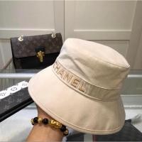 ราคา หมวกบักเก็ตปักChanel (17622018875)