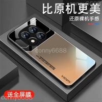 ราคา เคสโทรศัพท์ POCO M8 Pro Xiaomi poco M8 Pro Glass รวมทุกอย่างเคสกันกระแทกเคสป้องกันเคสป้องกัน (53854117350)