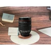 ราคา Sigma 18-200mm f3.5-6.3 DC (Nikon AF Mount) (23883209711)