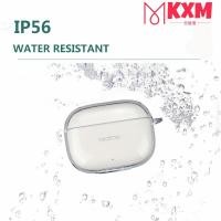 ราคา RE301 Realme Buds T310 CASE / Buds T300 CASE / Buds N1 CASE TPU soft Case series Dust-proof Protective Case for Realme Buds T310 / T300 / N1 (24937242555)