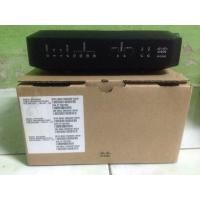 ราคา Cisco EPC3928 Supports 5 GHz frequency,Supports 2.4 GHz frequency + Adapter (2184273706)